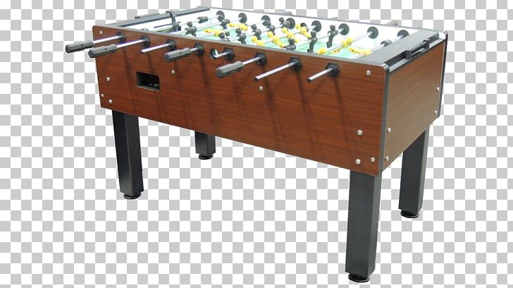 Table Everything Billiards & Spas Foosball Cue Stick PNG, Clipart, Air Hockey, Billiards, Billiard Tables, Cue Stick, Deck Shovelboard Free PNG Download