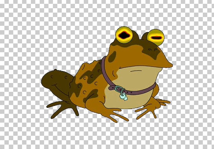 Tenor Giphy Internet PNG, Clipart, Amphibian, Cartoon, Desktop Wallpaper, Fauna, Frog Free PNG Download