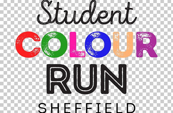 The Color Run Sheffield 5K Run Lake Anne Job PNG, Clipart, 5k Run, Amazoncom, Area, Brand, Color Free PNG Download