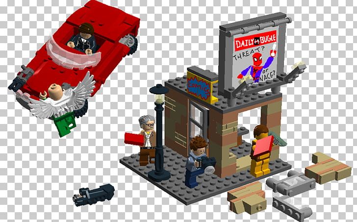 The Lego Group PNG, Clipart, Lego, Lego Group, Machine, Toy Free PNG Download