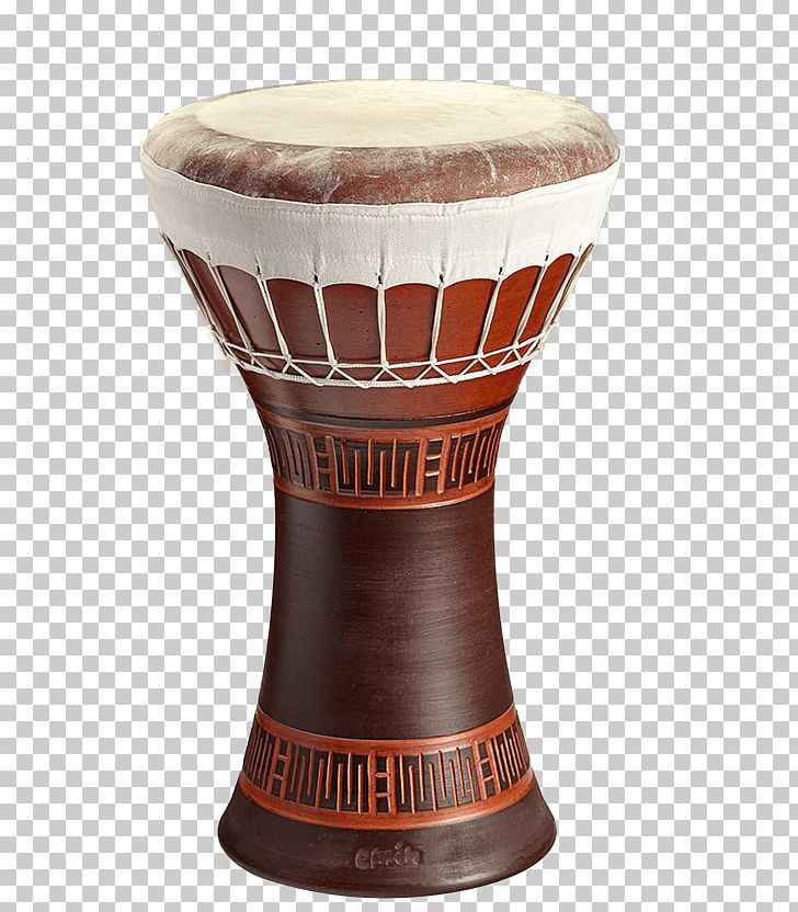 Tom-Toms Darabouka Hand Drums Percussion Musical Instruments PNG, Clipart, Baglama, Bass, Daf, Djembe, Drum Free PNG Download