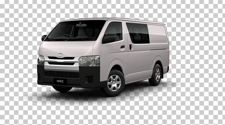 Toyota HiAce Campervans Motorhome PNG, Clipart, Automotive Exterior, Automotive Tire, Automotive Wheel System, Bed, Brand Free PNG Download