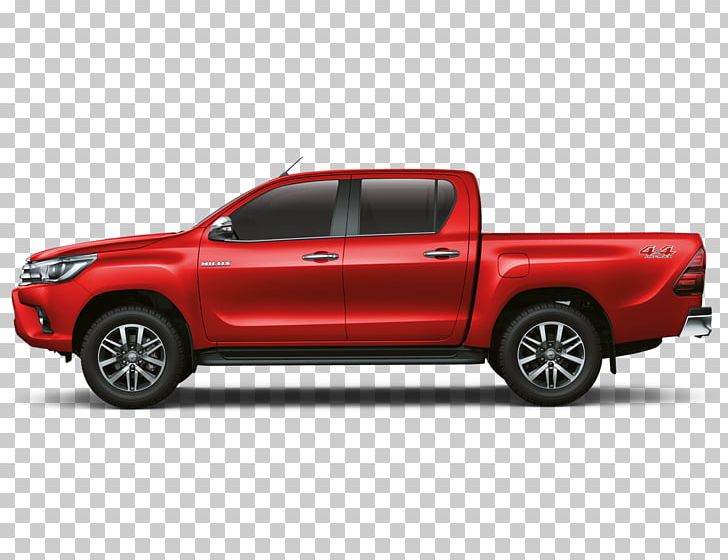 Toyota Hilux Car 2016 Toyota Tacoma TRD Sport 2017 Toyota Tacoma TRD Sport PNG, Clipart, 2016 Toyota Tacoma, 2017 Toyota Tacoma, 2017 Toyota Tacoma Trd Sport, Airbag, Automotive Design Free PNG Download