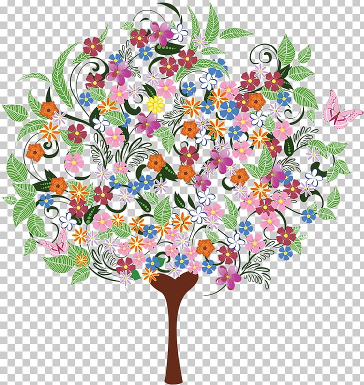 Tree Painting PNG, Clipart, Abstract, Abstract Art, Art, Branch, Computer Icons Free PNG Download