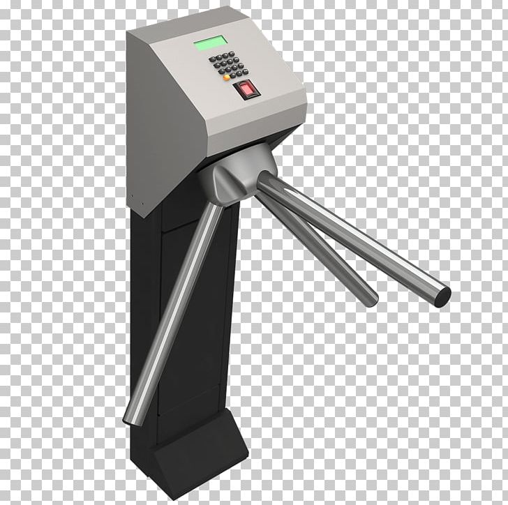 Turnstile Technology Time & Attendance Clocks System Stainless Steel PNG, Clipart, Access Control, Business, Carbon, Corrosion Inhibitor, Electronics Free PNG Download