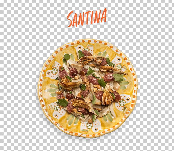Vegetarian Cuisine Recipe Cuisine Of The United States Arrabbiata Sauce Lobster PNG, Clipart, American Food, Arrabbiata Sauce, Carbone, Chef, Chicken As Food Free PNG Download