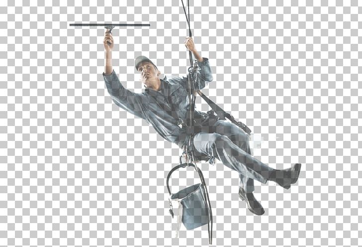 Window Cleaner Pressure Washers Cleaning PNG, Clipart, Advertising, Building, Cleaner, Cleaning, Climbing Harness Free PNG Download
