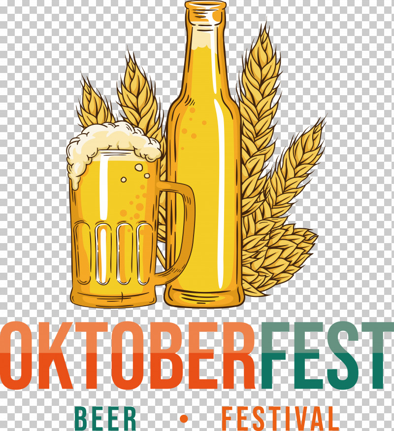 Oktoberfest 2020 Logo Poster Text PNG, Clipart, Logo, Oktoberfest, Poster, Text Free PNG Download