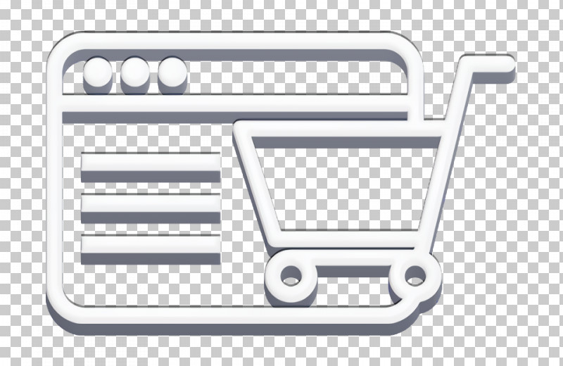 Online Icon Page Icon Shopping Icon PNG, Clipart, Angle, Automobile Engineering, Meter, Online Icon, Page Icon Free PNG Download