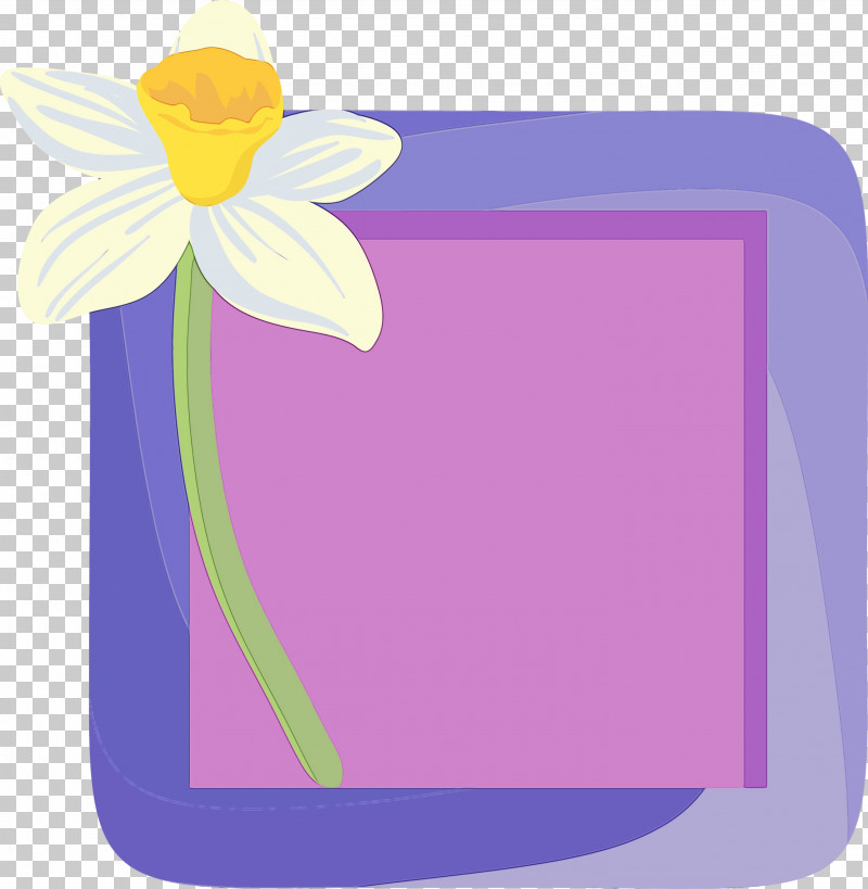 Picture Frame PNG, Clipart, Film Frame, Flower, Flower Frame, Flower Photo Frame, Geometry Free PNG Download