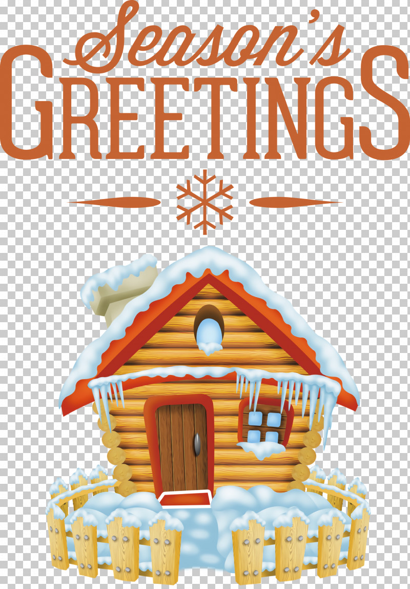 Seasons Greetings Christmas New Year PNG, Clipart, Animation, Cartoon,  Christmas, Drawing, Logo Free PNG Download