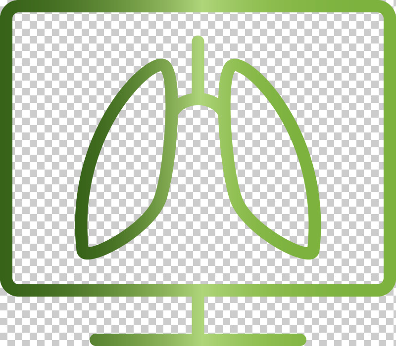 Corona Virus Disease Lungs PNG, Clipart, Corona Virus Disease, Green, Line, Logo, Lungs Free PNG Download