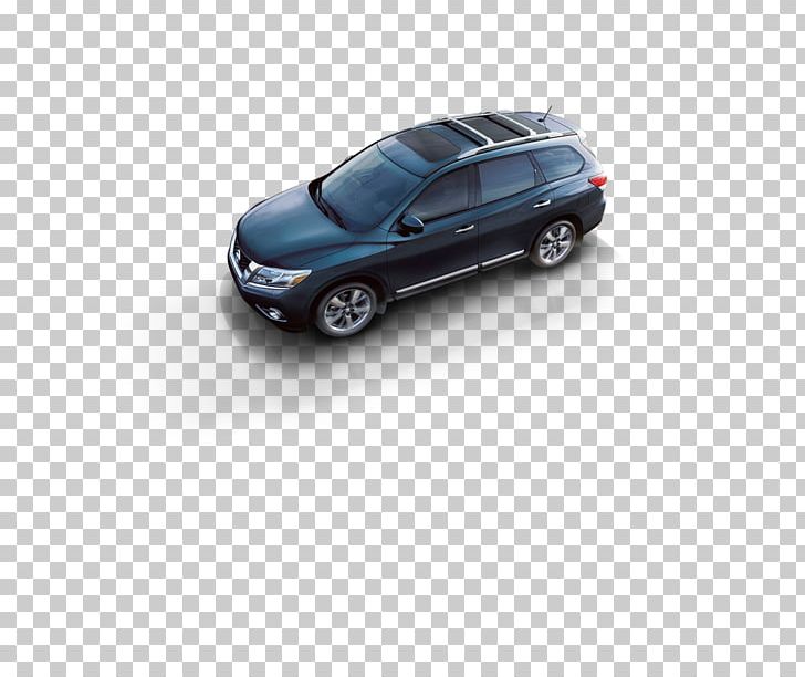 2016 Nissan Pathfinder Car Sport Utility Vehicle Nissan Murano PNG, Clipart, 2016 Nissan Pathfinder, Automotive Design, Automotive Exterior, Car, Compact Car Free PNG Download