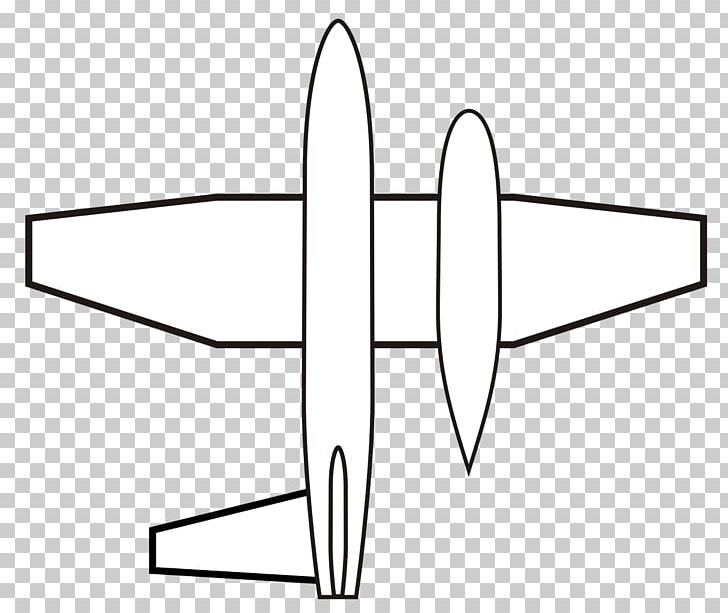 Airplane Asymmetry Wing Configuration Fixed-wing Aircraft Asymmetric Laplace Distribution PNG, Clipart, Airplane, Ala, Angle, Area, Artwork Free PNG Download