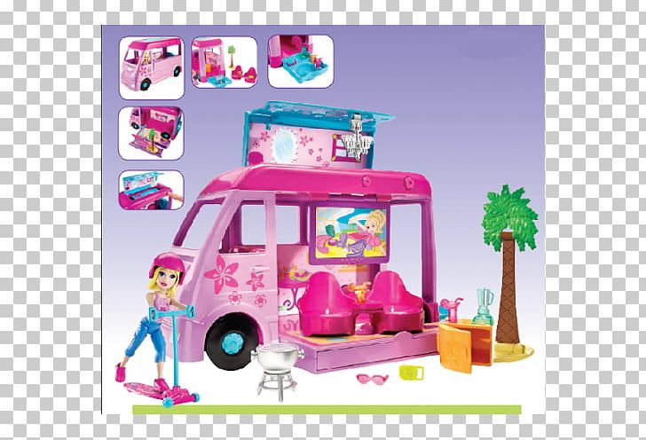 Amazon.com Polly Pocket Toy Doll PNG, Clipart, Amazoncom, American Girl, Campervans, Doll, Game Free PNG Download