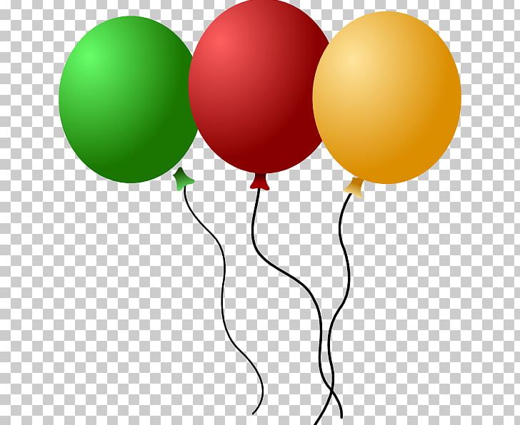 Balloon PNG, Clipart, Animation, Balloon, Birthday, Download, Gas Balloon Free PNG Download