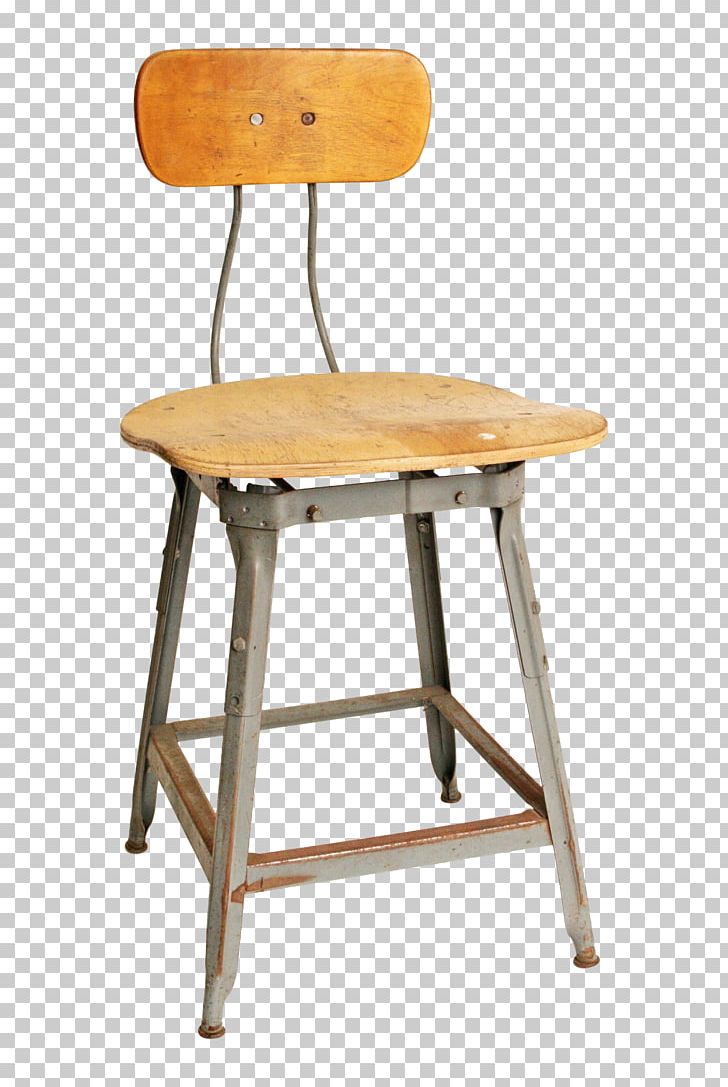 Bar Stool Table Chair Product Design PNG, Clipart, Angle, Bar, Bar Stool, Chair, End Table Free PNG Download