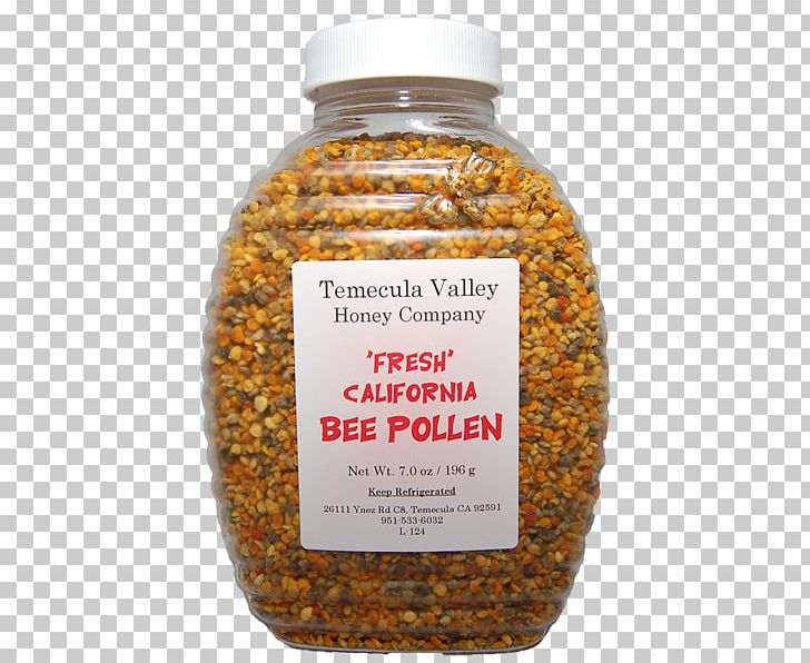 Bee Pollen Beehive Pollen Basket Honey Bee PNG, Clipart, Bee, Beehive, Bee Pollen, Bees Gather Honey, Dust Free PNG Download