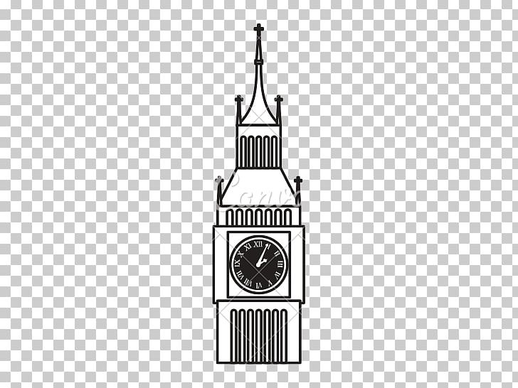 Big Ben Computer Icons Stock Photography PNG, Clipart, Big Ben, Black, Black And White, Brand, Clock Free PNG Download