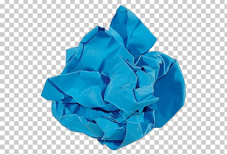 Blue Plastic Public Relations Political Correctness PNG, Clipart, Aqua, Blue, Cobalt Blue, Electric Blue, Others Free PNG Download