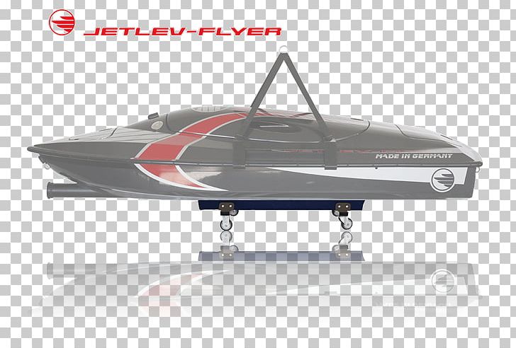 Boat JetLev Yacht Product Airplane PNG, Clipart, Aircraft, Airplane, Aluminium, Architecture, Boat Free PNG Download