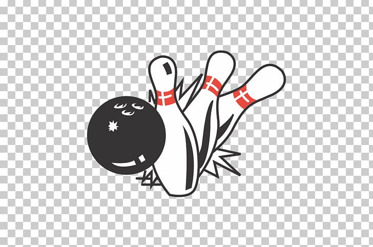 Bowling Pin Bowling Balls PNG, Clipart, Artwork, Ball, Black, Black And White, Bowling Free PNG Download