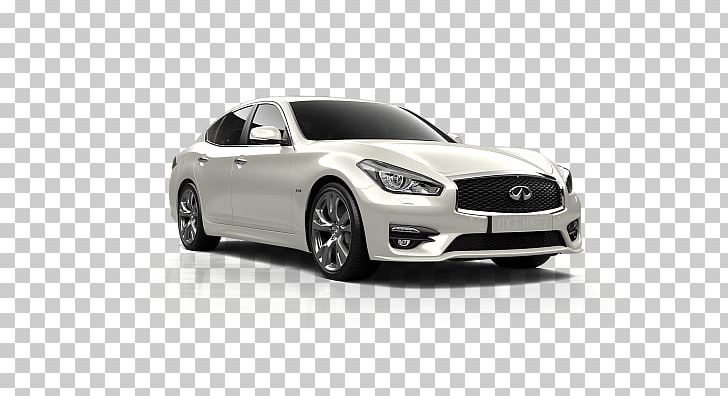 BYD Qin BYD Auto MINI Car Infiniti PNG, Clipart, Automotive, Automotive Design, Automotive Exterior, Car, Compact Car Free PNG Download