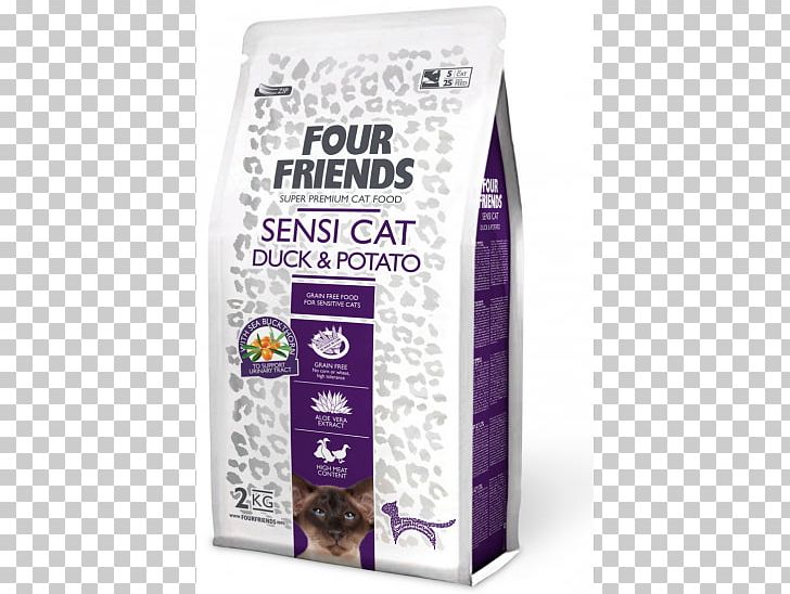 Cat Food Dog Duck Rice PNG, Clipart,  Free PNG Download