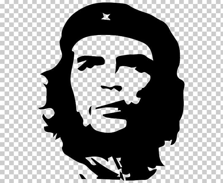 Che Guevara The Motorcycle Diaries Rosario Decal Revolutionary PNG, Clipart, Alberto Korda, Argentina, Art, Black, Black And White Free PNG Download