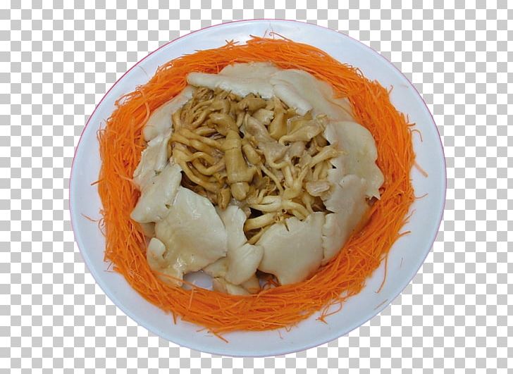Chinese Cuisine Vegetarian Cuisine PNG, Clipart, Asian Food, Bunch Of Carrots, Carrot, Carrot Cartoon, Carrot Juice Free PNG Download