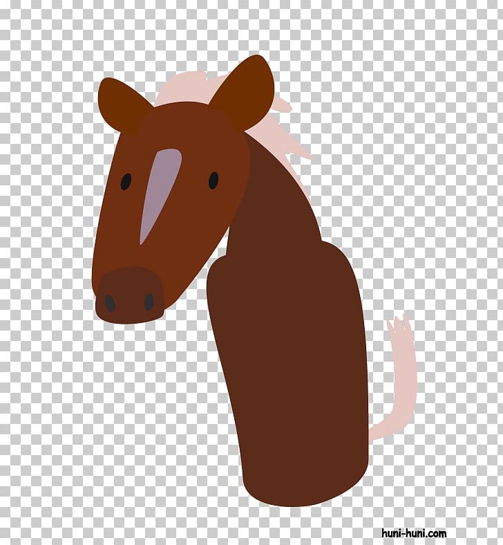 Chocolate Hills Horse Carabao Kabayan Hotel PNG, Clipart, Amihan Sa Dahican, Animal, Animals, Bear, Carabao Free PNG Download