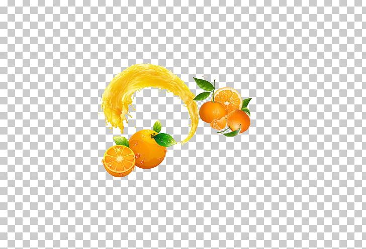 Clementine Mandarin Orange Tangerine Fruit PNG, Clipart, Circle, Citrus, Clementine, Download, Food Free PNG Download