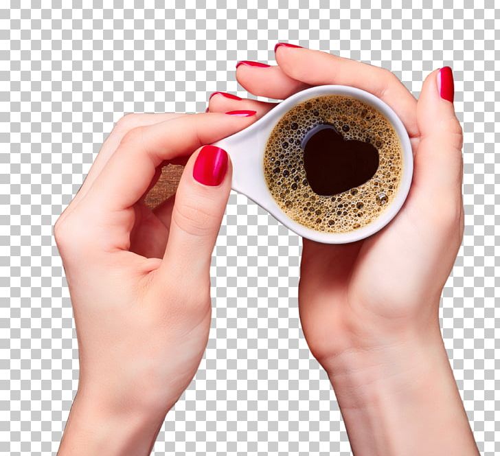 Coffee Cup Cafe Hand PNG, Clipart, Cafe, Caffeine, Ceramic, Coffee, Coffee Cup Free PNG Download