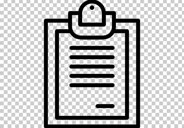 Computer Icons Clipboard Encapsulated PostScript PNG, Clipart, Angle, Area, Black And White, Brand, Button Free PNG Download