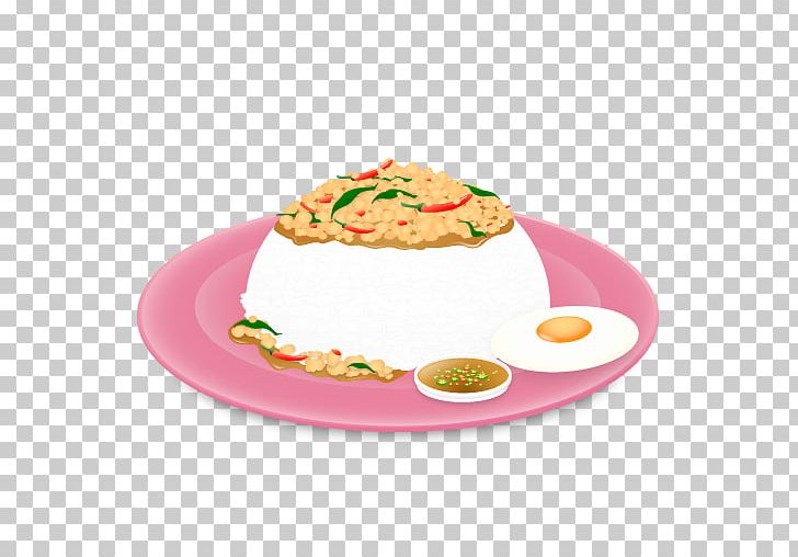 Computer Icons Portable Network Graphics Omelette Dish PNG, Clipart, Commodity, Computer Icons, Cuisine, Dessert, Dish Free PNG Download