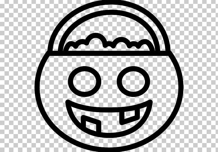 Computer Icons Smiley PNG, Clipart, Area, Black And White, Circle, Computer Icons, Encapsulated Postscript Free PNG Download