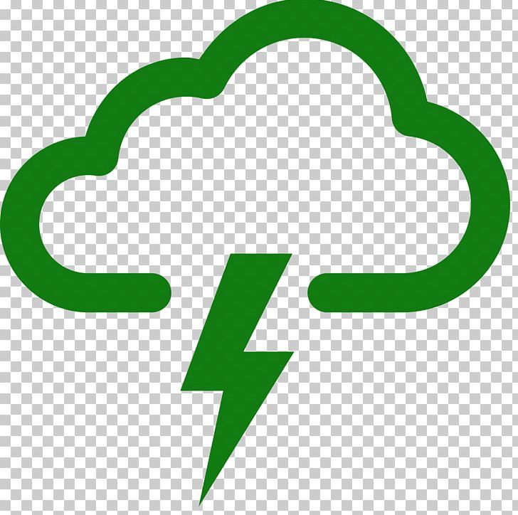 Computer Icons Thunderstorm PNG, Clipart, Area, Artwork, Brand, Cloud, Computer Icons Free PNG Download