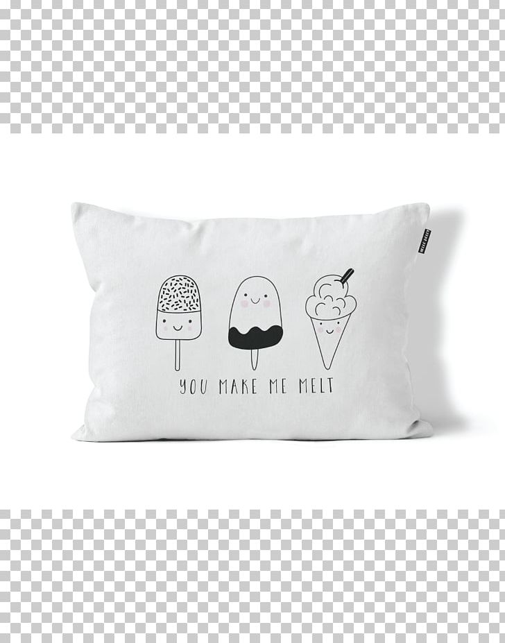 Cushion Throw Pillows Textile Font PNG, Clipart, Cushion, Ice Cream Cart, Material, Pillow, Textile Free PNG Download