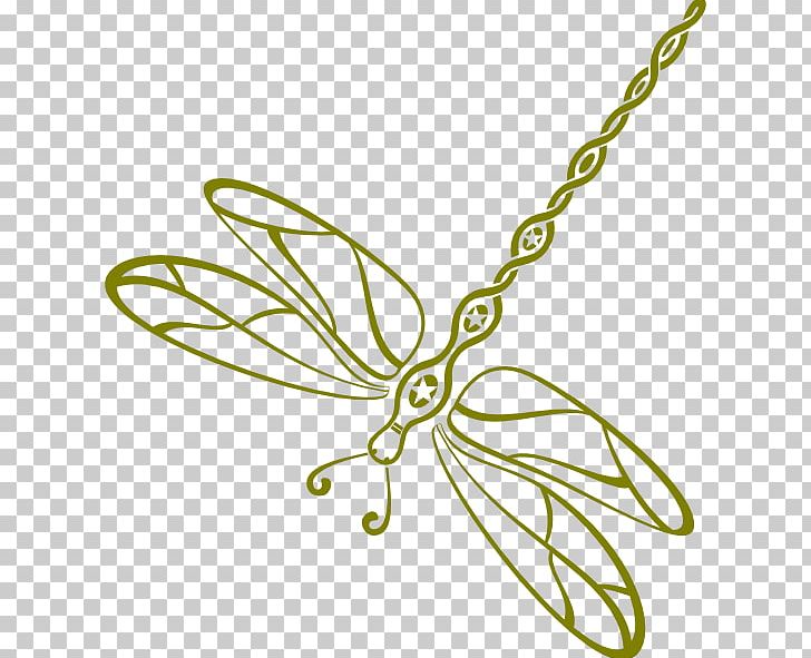 Dragonfly Green PNG, Clipart, Blog, Bluegreen, Body Jewelry, Butterfly, Clip Art Free PNG Download