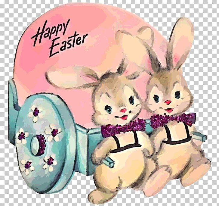 Easter Bunny Domestic Rabbit Greeting & Note Cards PNG, Clipart, Amp, Boy, Cards, Cartoon, Domestic Rabbit Free PNG Download