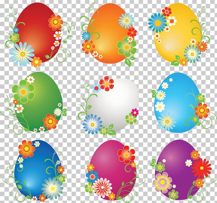Easter Egg Chicken PNG, Clipart, Chicken, Circle, Easter, Easter Egg, Egg Free PNG Download