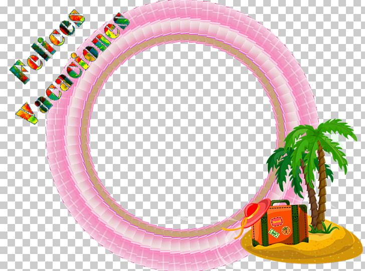 Einen Schönen Tag Vacation GIF Portable Network Graphics PNG, Clipart, Animaatio, Beach, Body Jewelry, Desktop Wallpaper, Happiness Free PNG Download