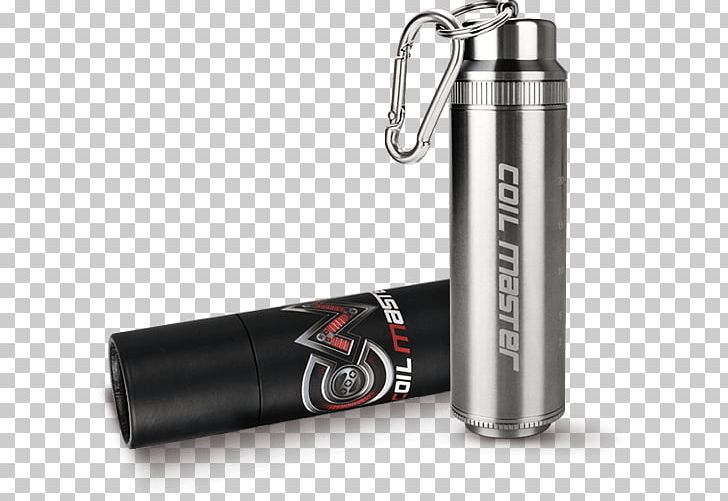Electronic Cigarette Aerosol And Liquid Stainless Steel Bottle SEB Group PNG, Clipart, Bottle, Bottled Juice, Container, Cylinder, Electronic Cigarette Free PNG Download
