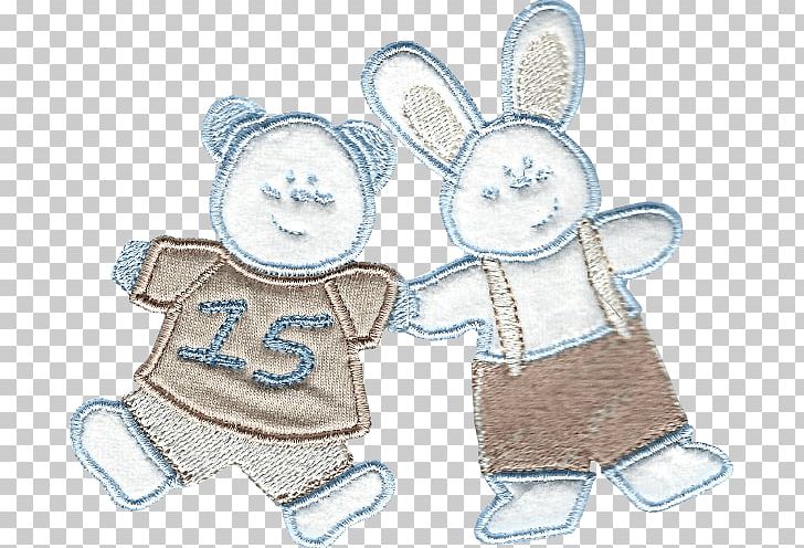 Embroidery Textile Neonate Birth Chenille Fabric PNG, Clipart, Bathrobe, Birth, Blue, Chenille Fabric, Child Free PNG Download