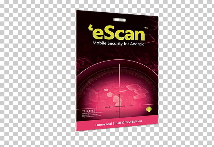 EScan Mobile Security Antivirus Software Mobile Phones Computer Security PNG, Clipart, 360 Safeguard, Android, Android Version History, Antivirus Software, Backup Free PNG Download