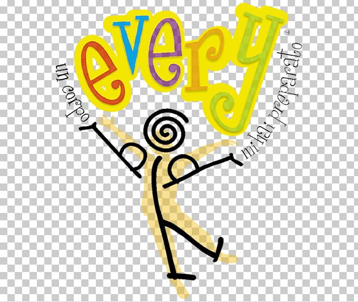 Everybody Song Dance Tutto Bene Choreography PNG, Clipart, Area, Brand, Choreography, Dance, Everybody Free PNG Download