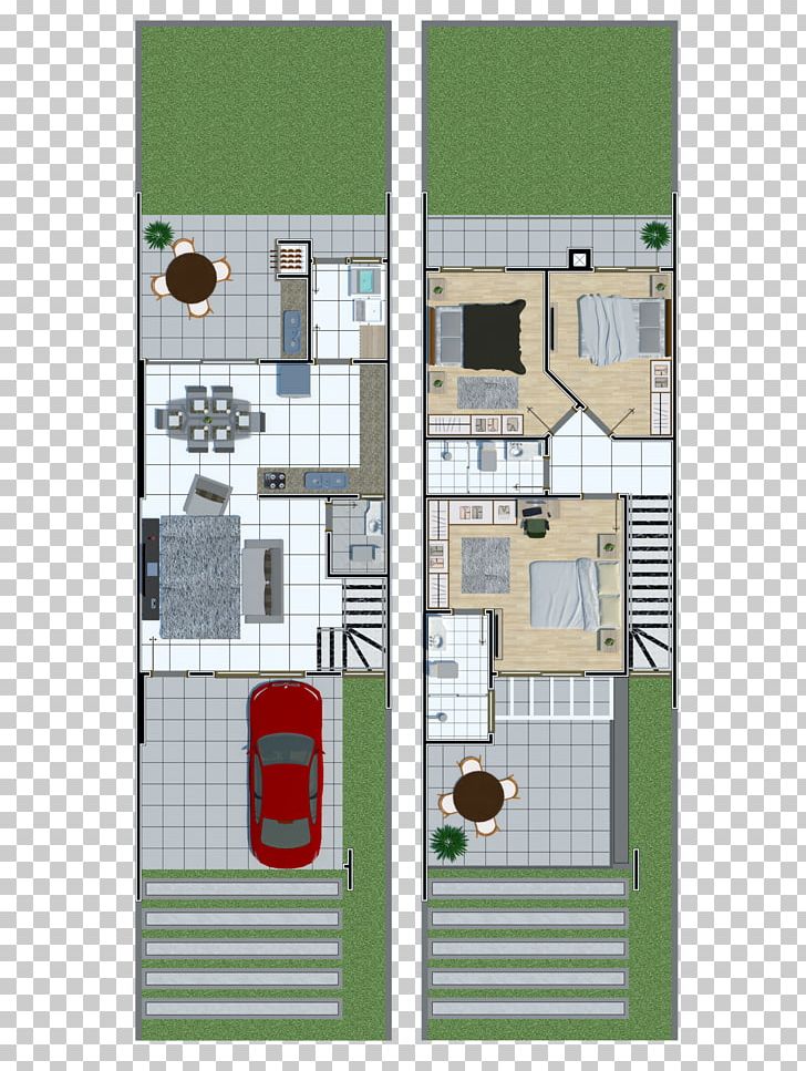 Facade Floor Plan Angle Square PNG, Clipart, Angle, Area, Elevation, Facade, Floor Free PNG Download