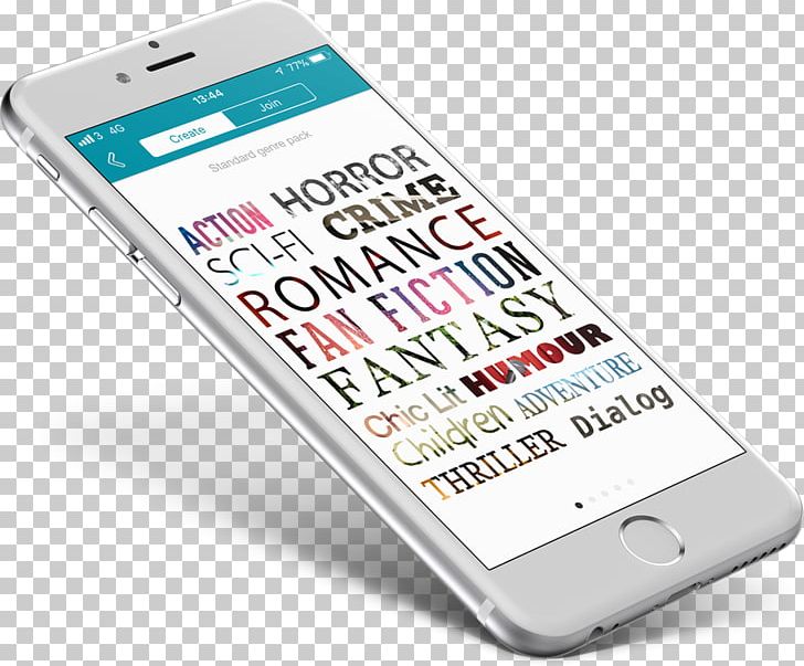 Feature Phone Smartphone Mobile App Development Mobile Phones PNG, Clipart, Communication Device, Disease, Electronic Device, Electronics, Gadget Free PNG Download