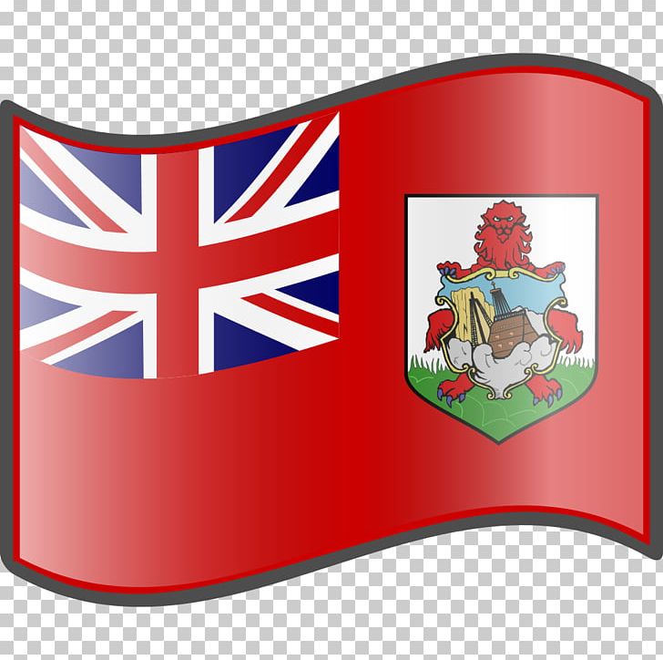 Flag Of Bermuda Stock Photography Flag Of The United States PNG, Clipart, Bermuda, Coat Of Arms Of Bermuda, Flag, Flag Of Bermuda, Flag Of The Falkland Islands Free PNG Download