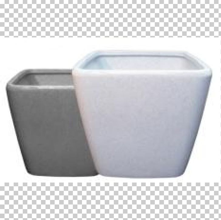 Flowerpot Cube Plant Artificial Flower Ceramic PNG, Clipart, Angle, Art, Artificial Flower, Bangalore, Ceramic Free PNG Download